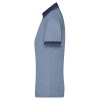Polo fashion Femme