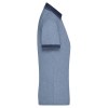 Polo fashion Femme