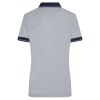 Polo fashion Femme