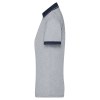 Polo fashion Femme