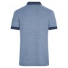 Polo fashion Homme
