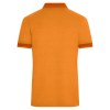 Polo fashion Homme