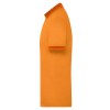 Polo fashion Homme
