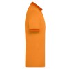 Polo fashion Homme