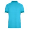 Polo fashion Homme