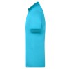 Polo fashion Homme