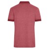 Polo fashion Homme
