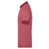 Polo fashion Homme