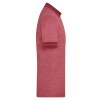 Polo fashion Homme