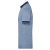 Polo fashion Homme
