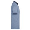 Polo fashion Homme