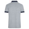 Polo fashion Homme