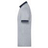 Polo fashion Homme