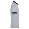 Polo fashion Homme