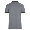 Polo fashion Homme