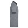 Polo fashion Homme