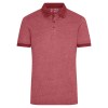 Polo fashion Homme