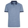 Polo fashion Homme