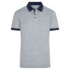 Polo fashion Homme