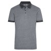 Polo fashion Homme