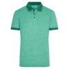 Polo fashion Homme Daiber