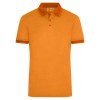 Polo fashion Homme