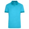 Polo fashion Homme