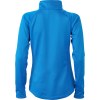 Veste polaire sport stretch Femme Daiber