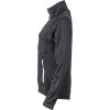 Veste polaire sport stretch Femme Daiber