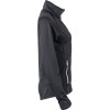 Veste polaire sport stretch Femme Daiber