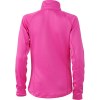 Veste polaire sport stretch Femme Daiber