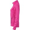 Veste polaire sport stretch Femme Daiber