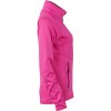 Veste polaire sport stretch Femme Daiber