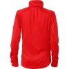 Veste polaire sport stretch Femme Daiber