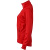 Veste polaire sport stretch Femme Daiber