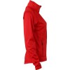 Veste polaire sport stretch Femme Daiber
