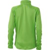 Veste polaire sport stretch Femme Daiber