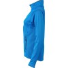 Veste polaire sport stretch Femme Daiber