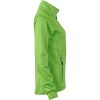 Veste polaire sport stretch Femme Daiber