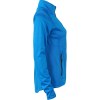 Veste polaire sport stretch Femme Daiber