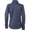 Veste polaire sport stretch Femme Daiber