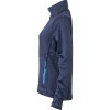 Veste polaire sport stretch Femme Daiber