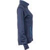 Veste polaire sport stretch Femme Daiber