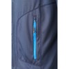 Veste polaire sport stretch Femme Daiber