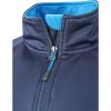 Veste polaire sport stretch Femme Daiber