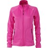 Veste polaire sport stretch Femme Daiber
