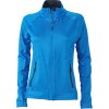 Veste polaire sport stretch Femme Daiber