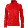 Veste polaire sport stretch Femme Daiber