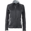 Veste polaire sport stretch Femme Daiber