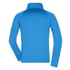 Veste polaire sport stretch Homme Daiber